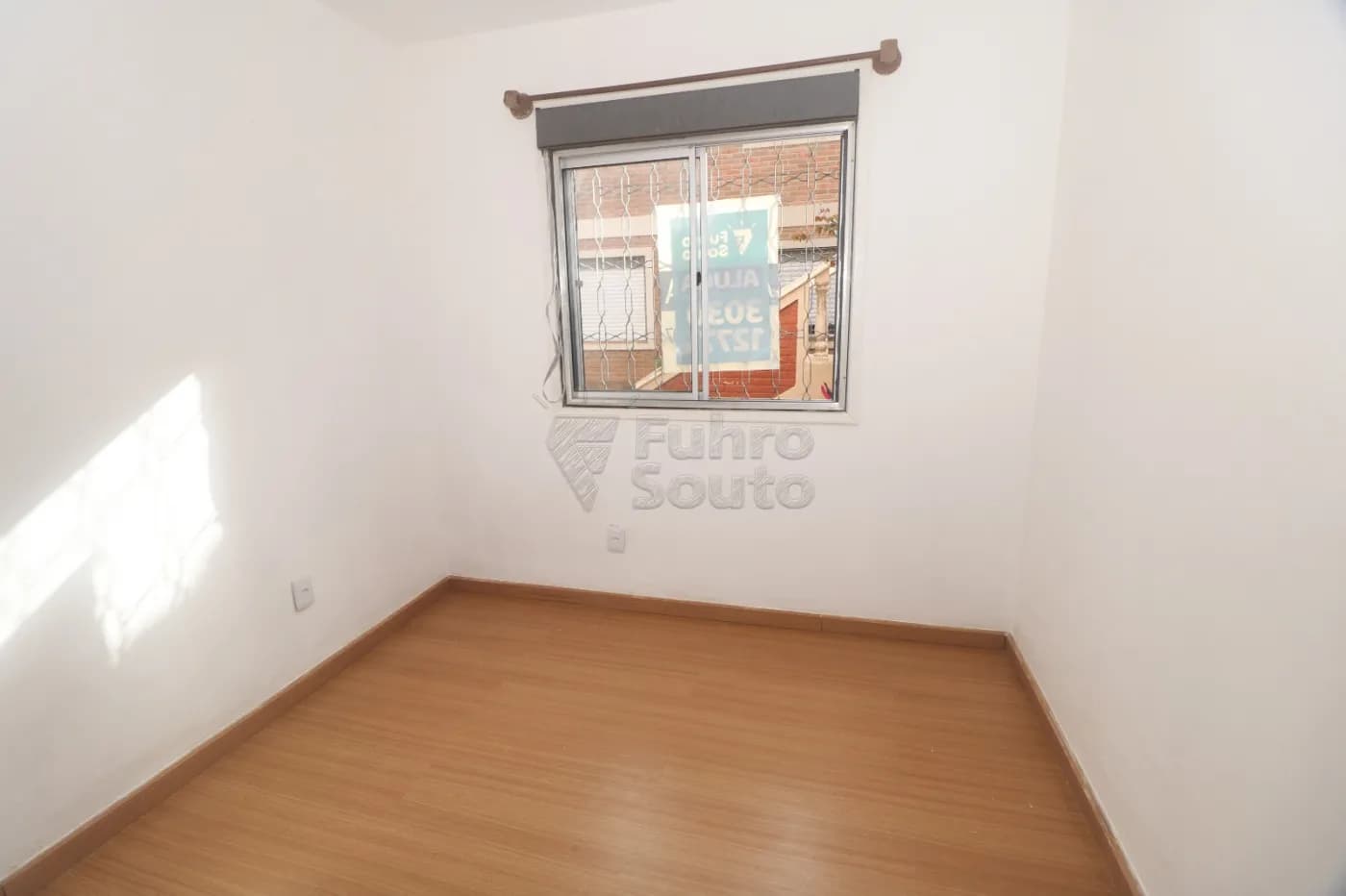 ed3unf-pelotas-apartamento-padrao-sao-goncalo-28-05-2026_16-26-01-6a1896c92c422.webp
