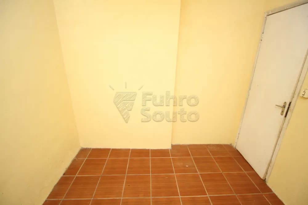 ed5ira-pelotas-casa-padrao-areal-24-07-2023_17-36-42-15.webp