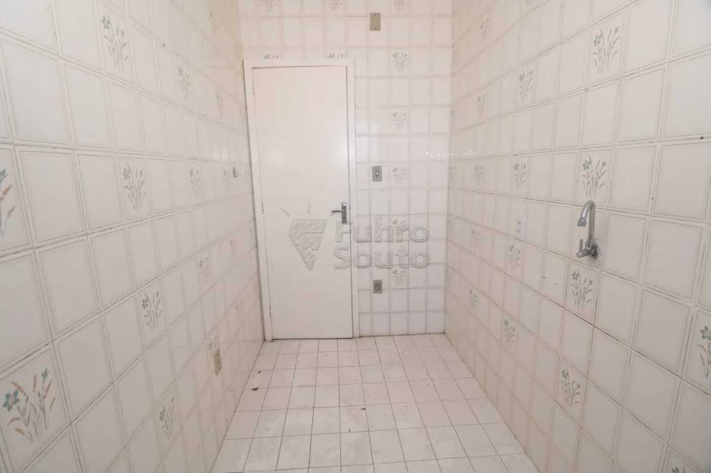 ed6d1i-pelotas-apartamento-padrao-centro-18-12-2025_18-10-57-69446de1c5daf.webp