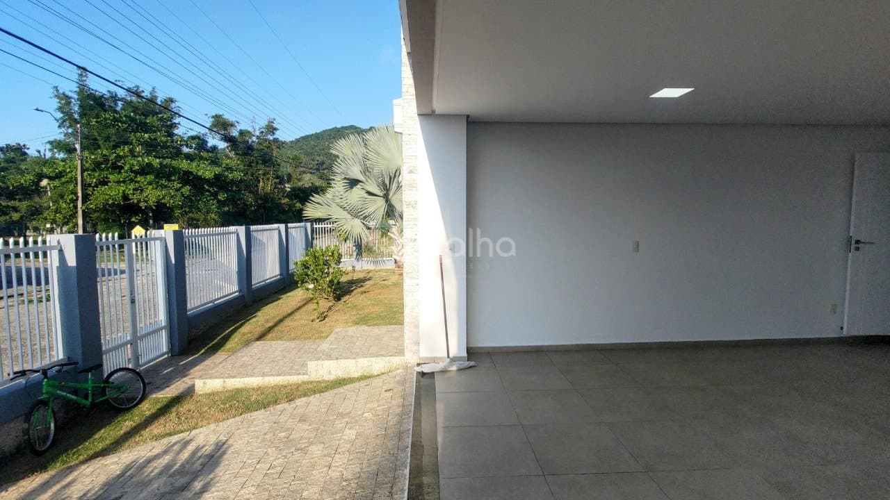 edae5l-i96PNz9Y_38372682e2d7facdf8.jpg