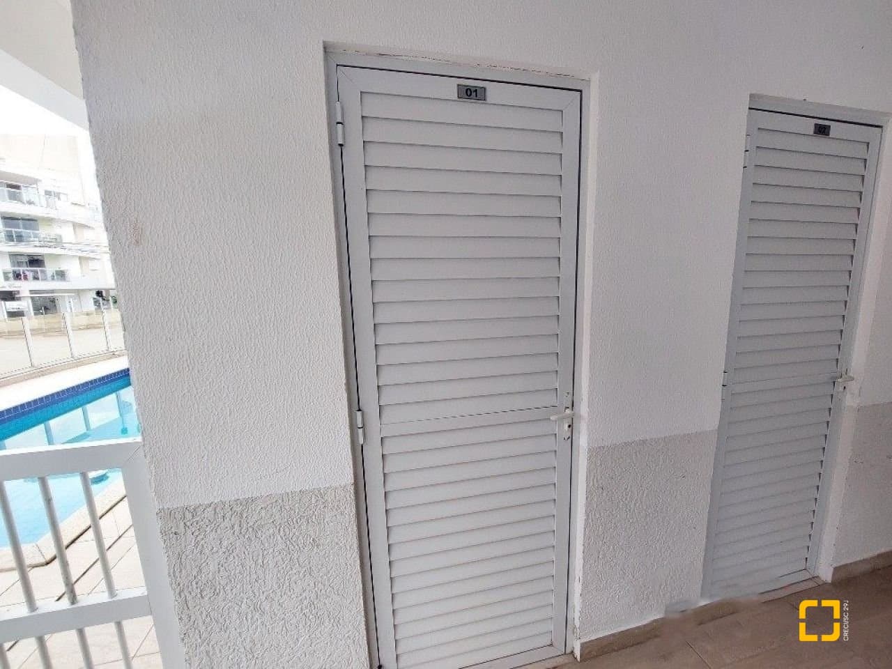 edg7ka-i3D5454B344El6J298RKP_5686968b6e2b3505b3.jpg