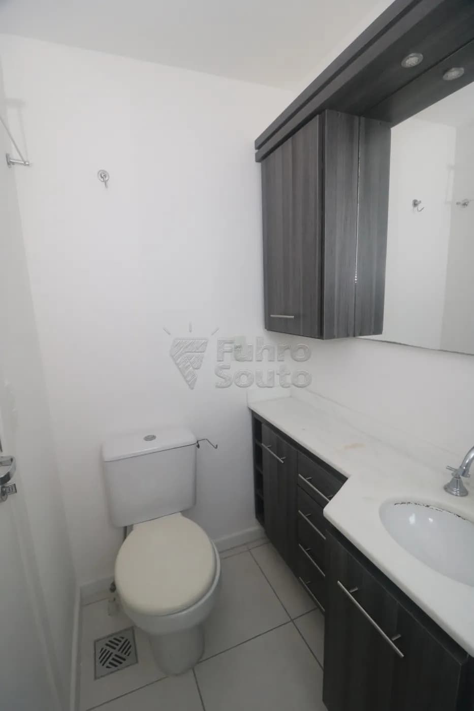 edlsif-pelotas-apartamento-padrao-areal-18-03-2026_21-27-00-69bb42d4428ea.webp