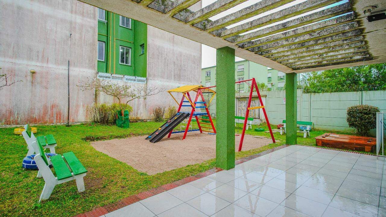 edmc7-apartamento-2-quartos-no-pelotas-playground.jpg