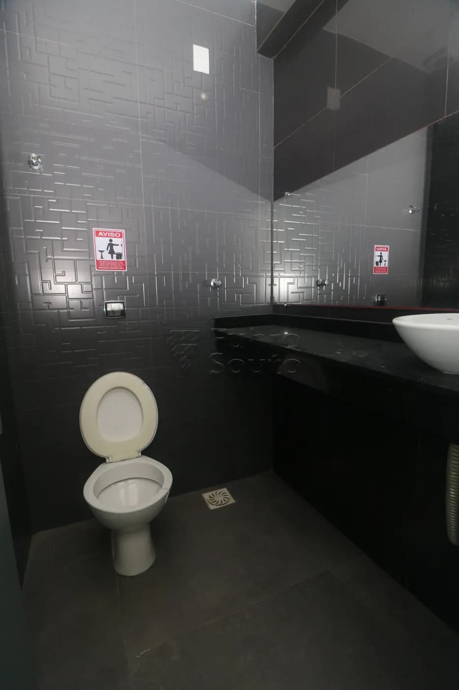 edqaw-pelotas-casa-padrao-centro-10-06-2026_22-53-10-6a2a1506a4625.webp
