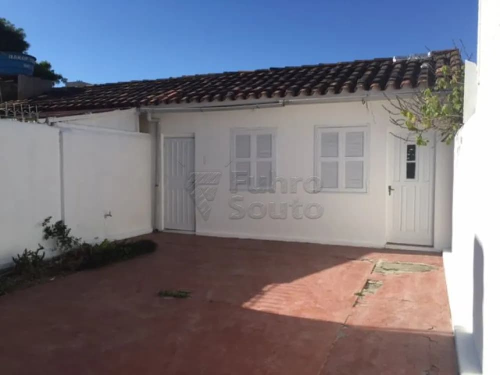 edssdk-pelotas-casa-padrao-centro-09-02-2023_09-26-41-5.webp