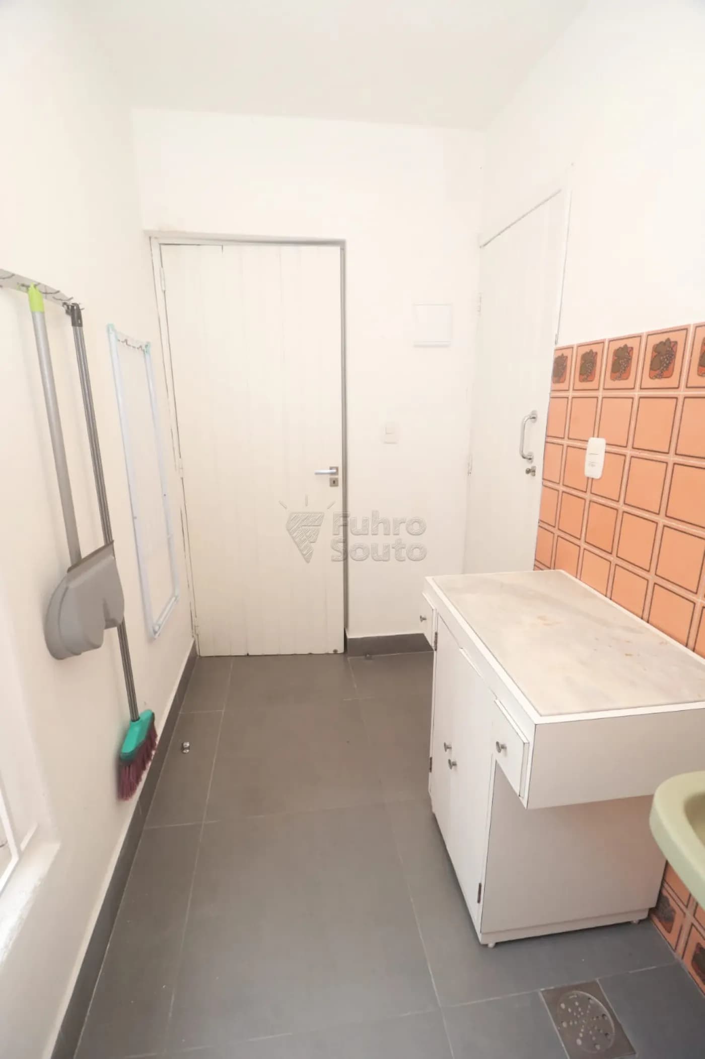 edtet6-pelotas-casa-padrao-sao-goncalo-12-03-2026_14-19-14-69b2f59204c79.webp