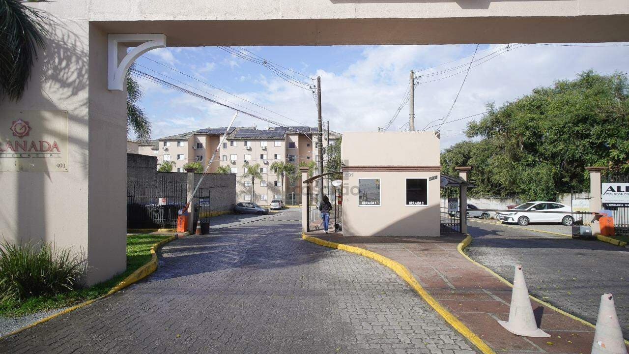 edv6ac-apartamento-2-quartos-no-pelotas-fachada.jpg