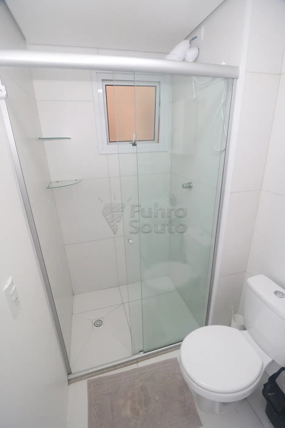 edv7hl-pelotas-apartamento-padrao-tres-vendas-29-05-2026_10-32-03-6a199553aad80.webp