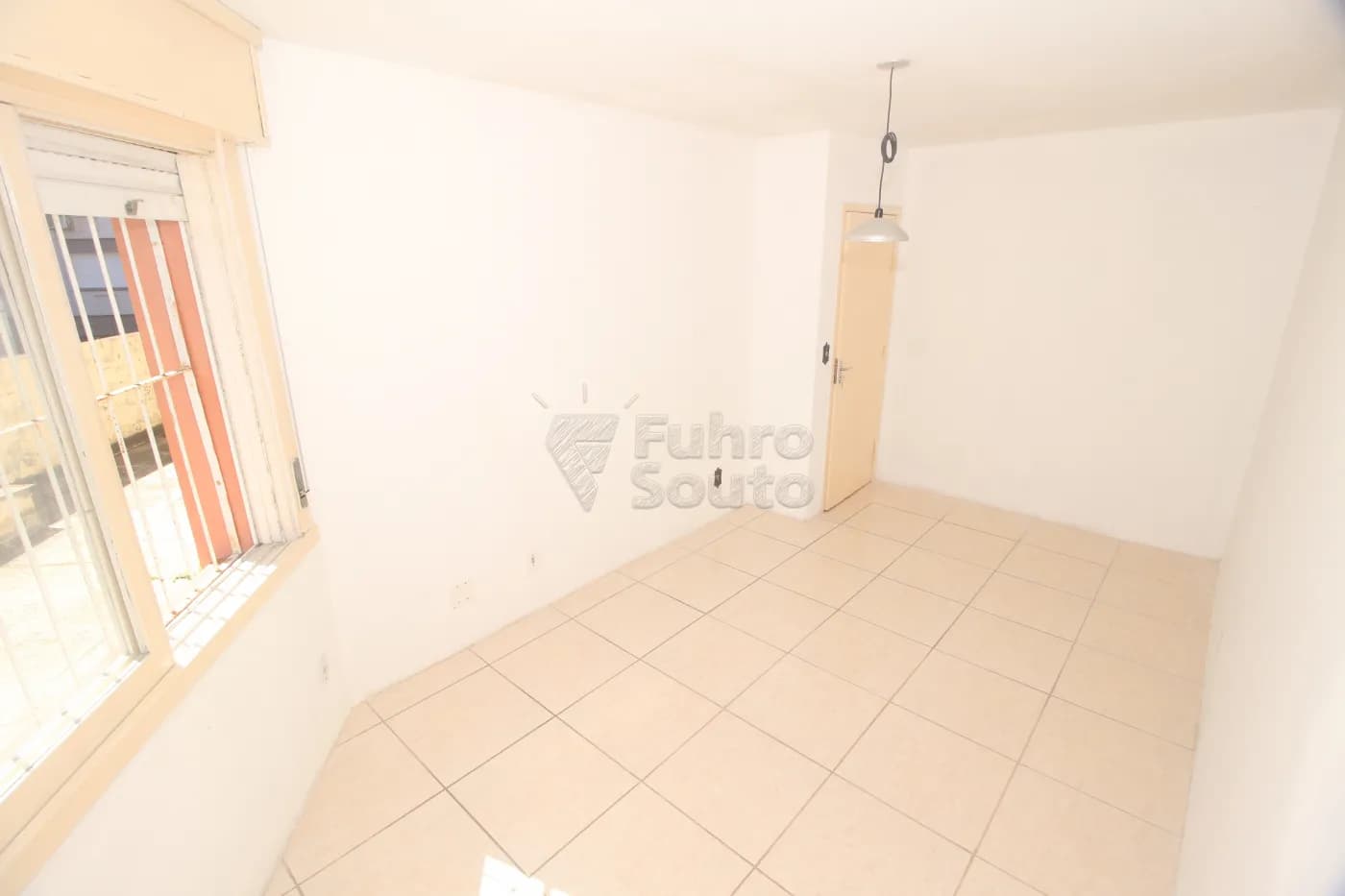 edvb4t-pelotas-apartamento-padrao-areal-30-09-2025_00-32-24-11.webp