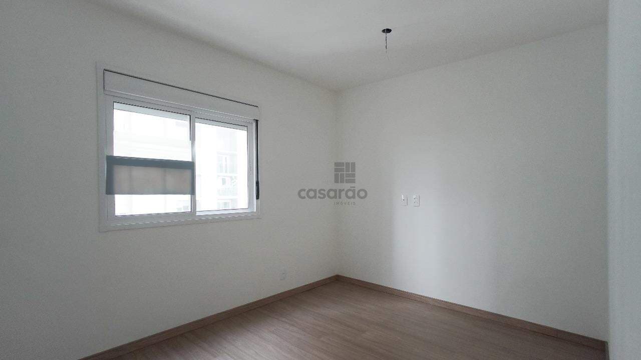 edybbh-apartamento-3-quartos-no-pelotas-quarto-1.jpg