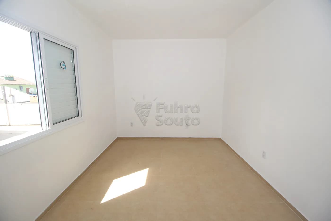 ee0gym-pelotas-apartamento-padrao-areal-06-01-2025_23-43-29-6.webp