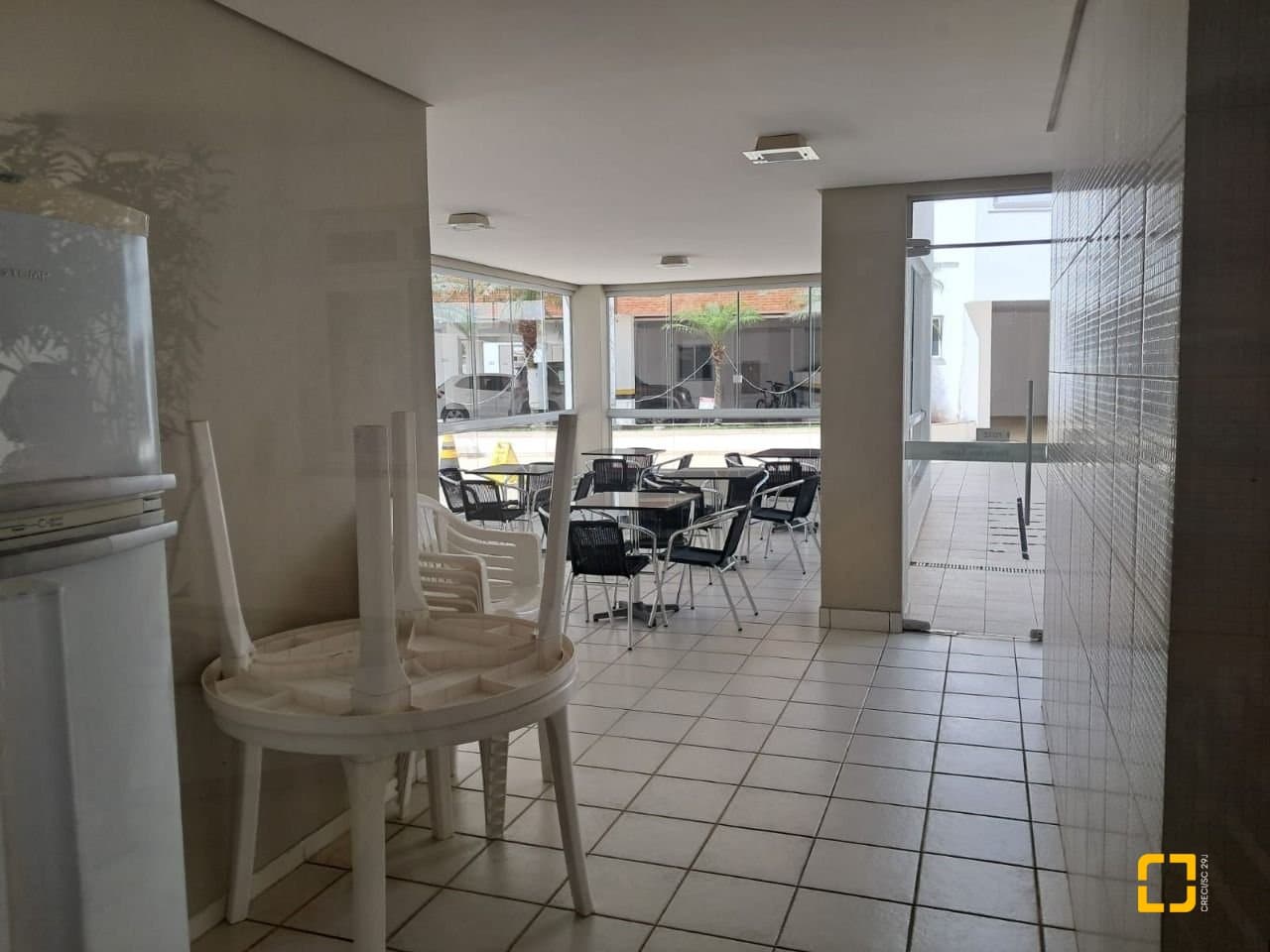 Foto do anúncio número 5