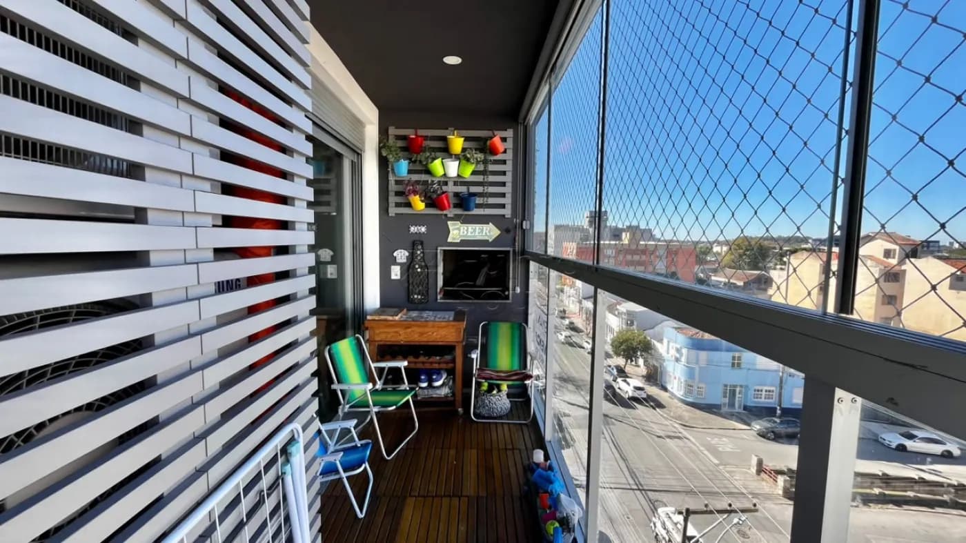 eeesla-pelotas-apartamento-padrao-centro-08-07-2026_11-22-51-6a4e5d3b85cf8.webp