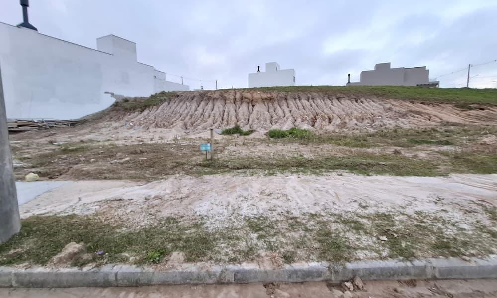 Foto do anúncio número 5