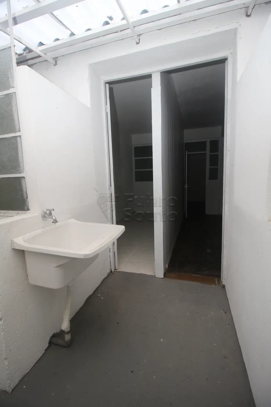 eefame-pelotas-apartamento-padrao-centro-20-05-2025_23-13-13-18.webp