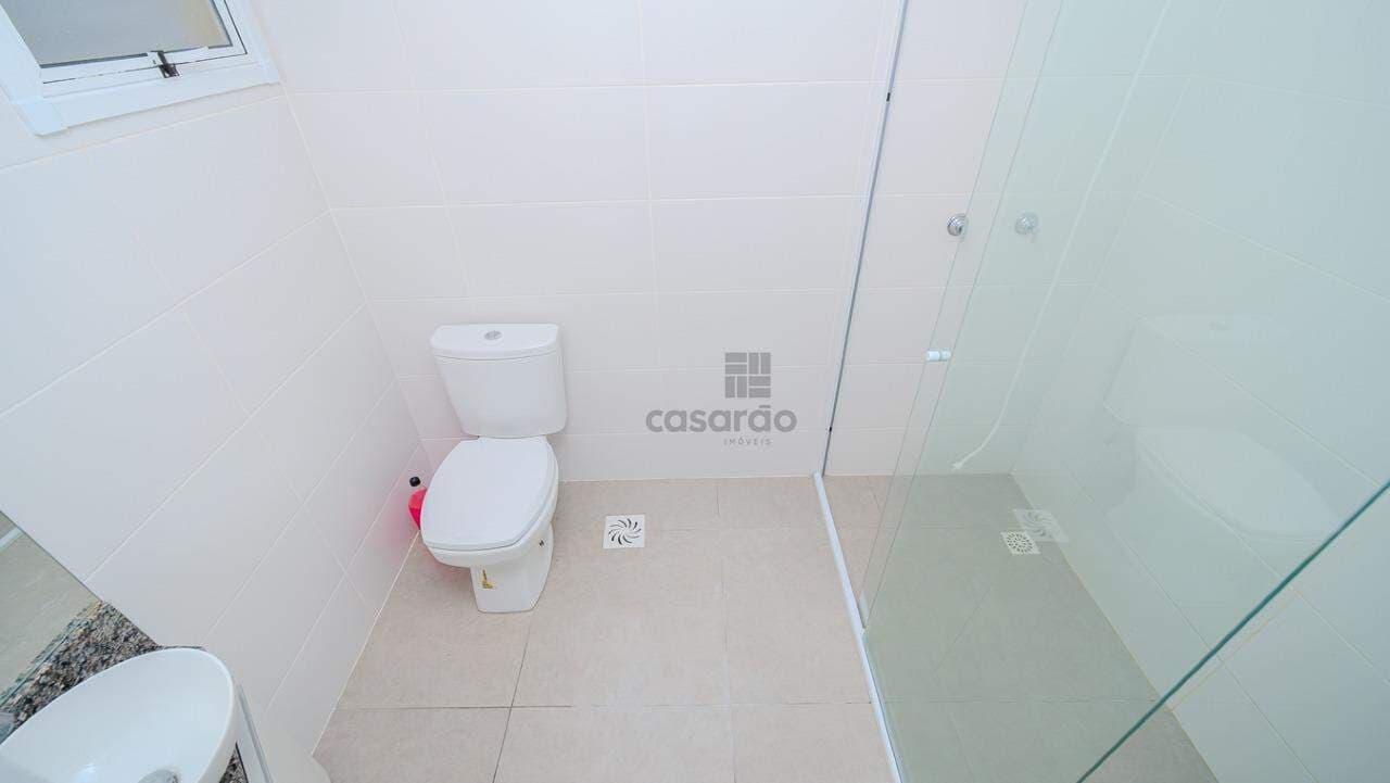 eejt9f-apartamento-2-quartos-no-pelotas-banheiro-social.jpg