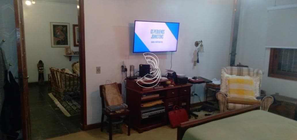 eeju8h-iP1E363E3q28vQ68B31sd_17046678a4e4d6bfc1_jIyMmQ5NzY4YjJk_o_wm.jpg