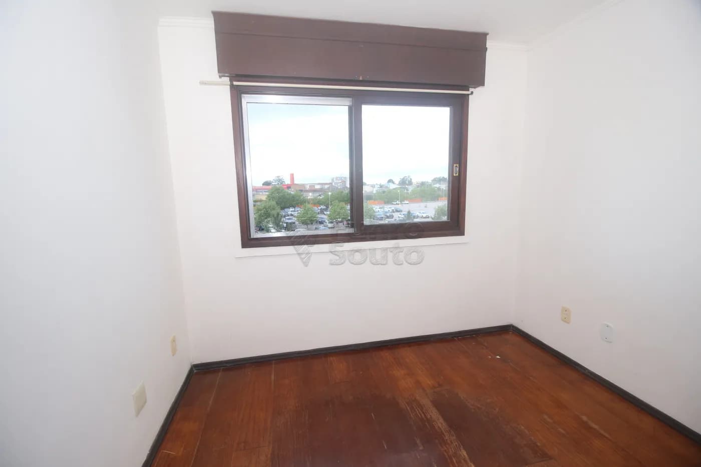 eersmo-pelotas-apartamento-padrao-tres-vendas-04-10-2025_02-29-48-5.webp