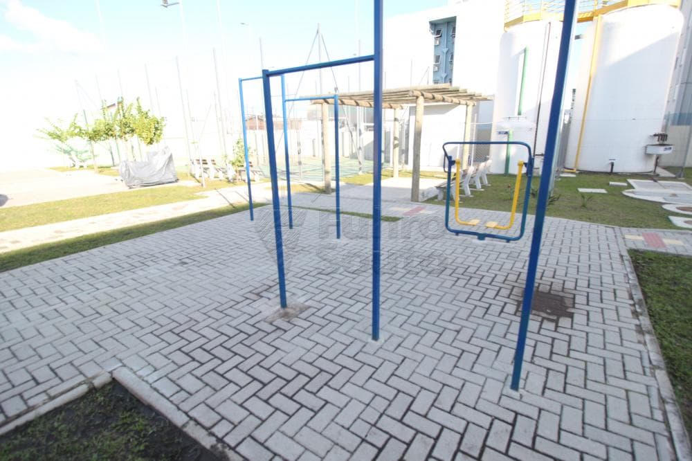 eewg8n-pelotas-fragata-murano-09-05-2023_19-44-03-3.jpg