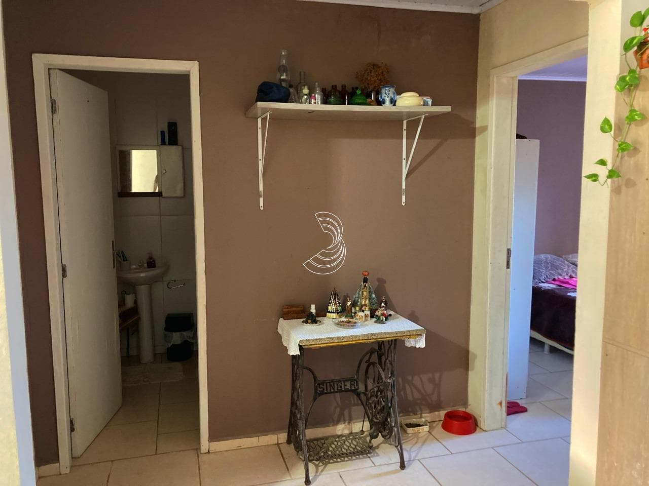 Foto do anúncio número 3