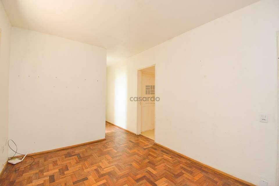 Foto do anúncio número 2