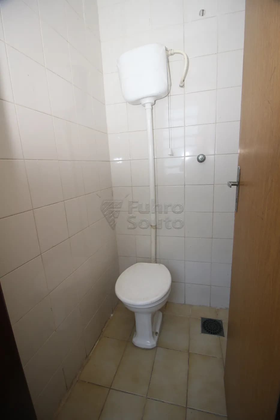 ef4ul7-pelotas-apartamento-padrao-tres-vendas-21-02-2025_00-01-19-22.webp