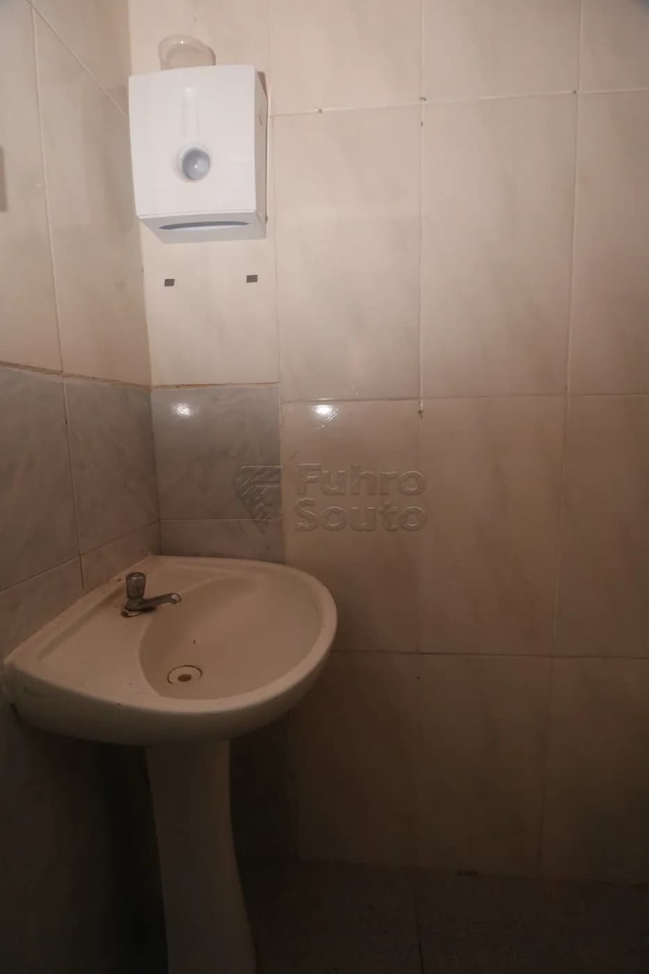 ef7b95-pelotas-comercial-casa-fragata-19-06-2026_23-47-29-6a35ff41c3035.webp