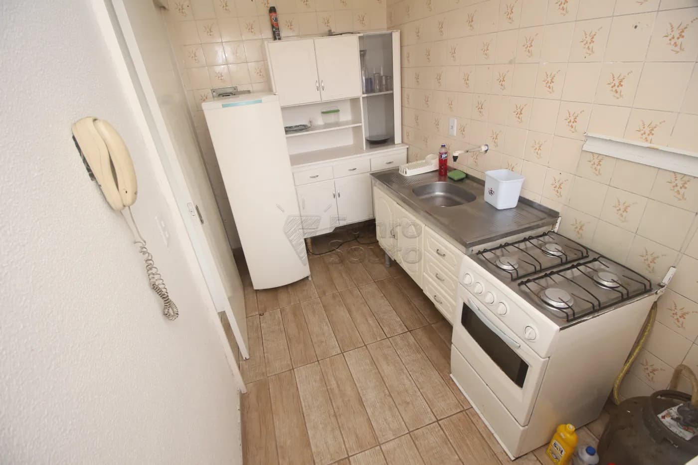 ef9pkt-pelotas-apartamento-padrao-centro-10-08-2025_21-46-22-18.webp