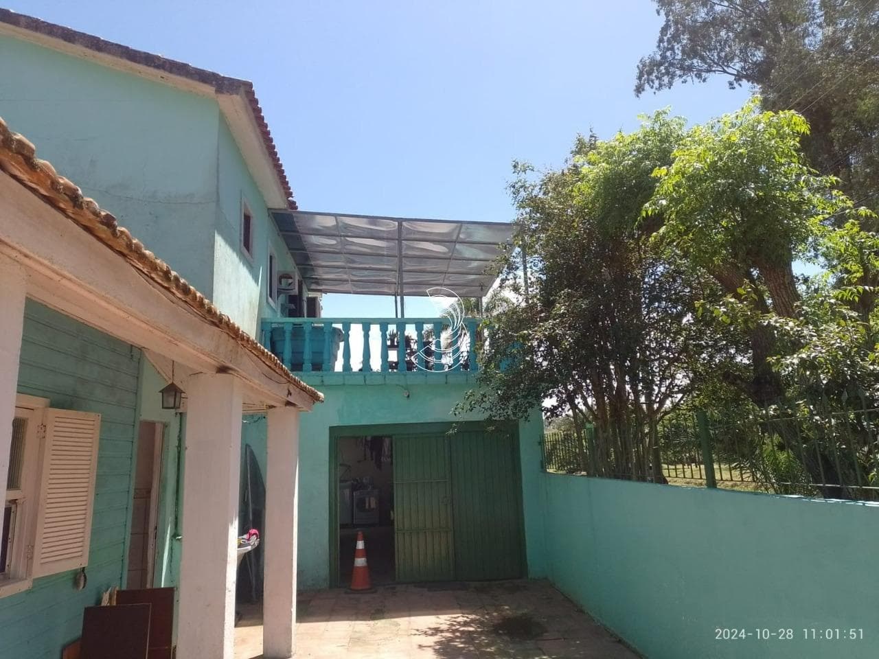 Foto do anúncio número 5