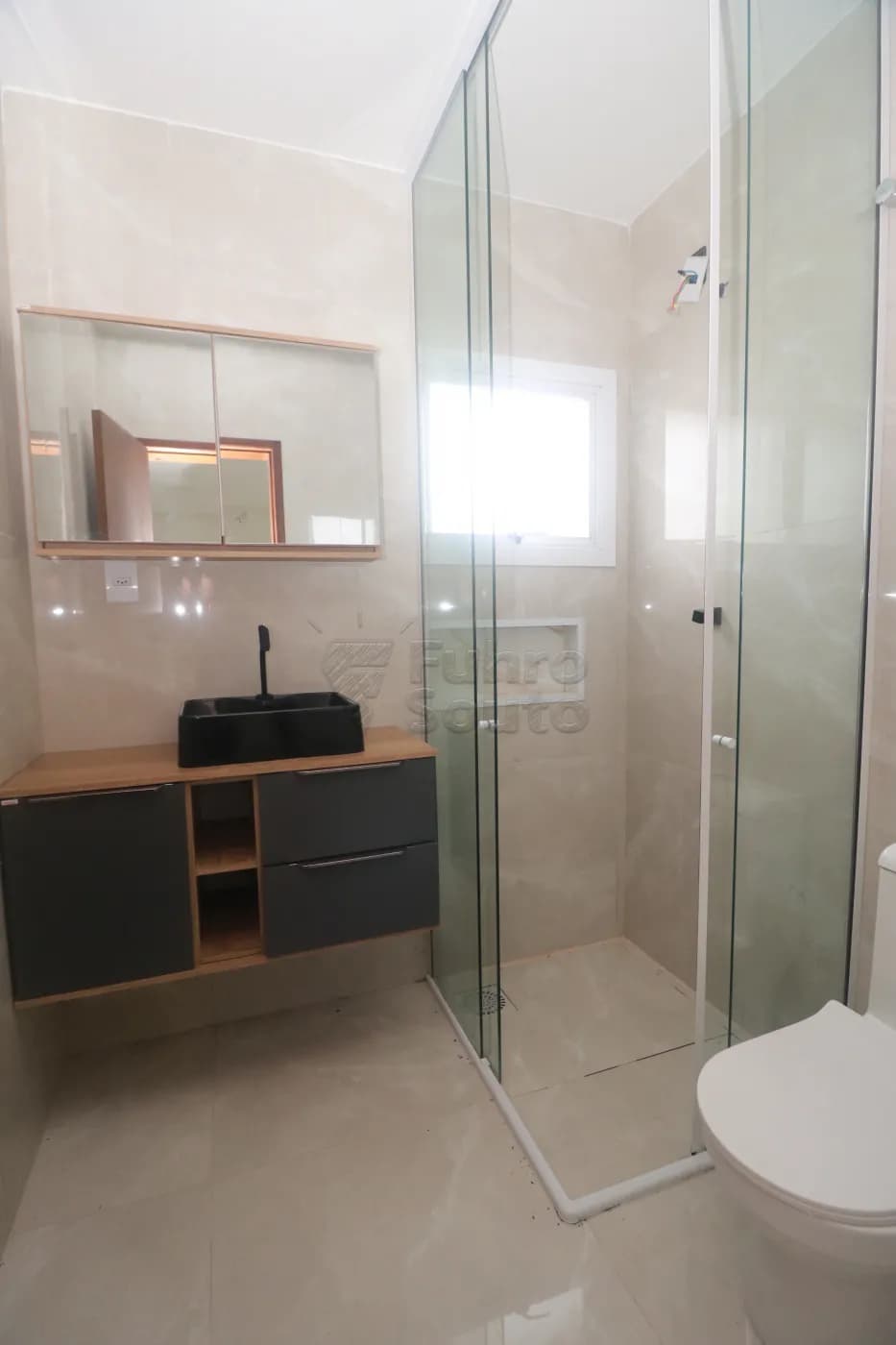 efgo3s-pelotas-casa-padrao-tres-vendas-13-03-2026_23-11-07-69b4c3bb4e756.webp