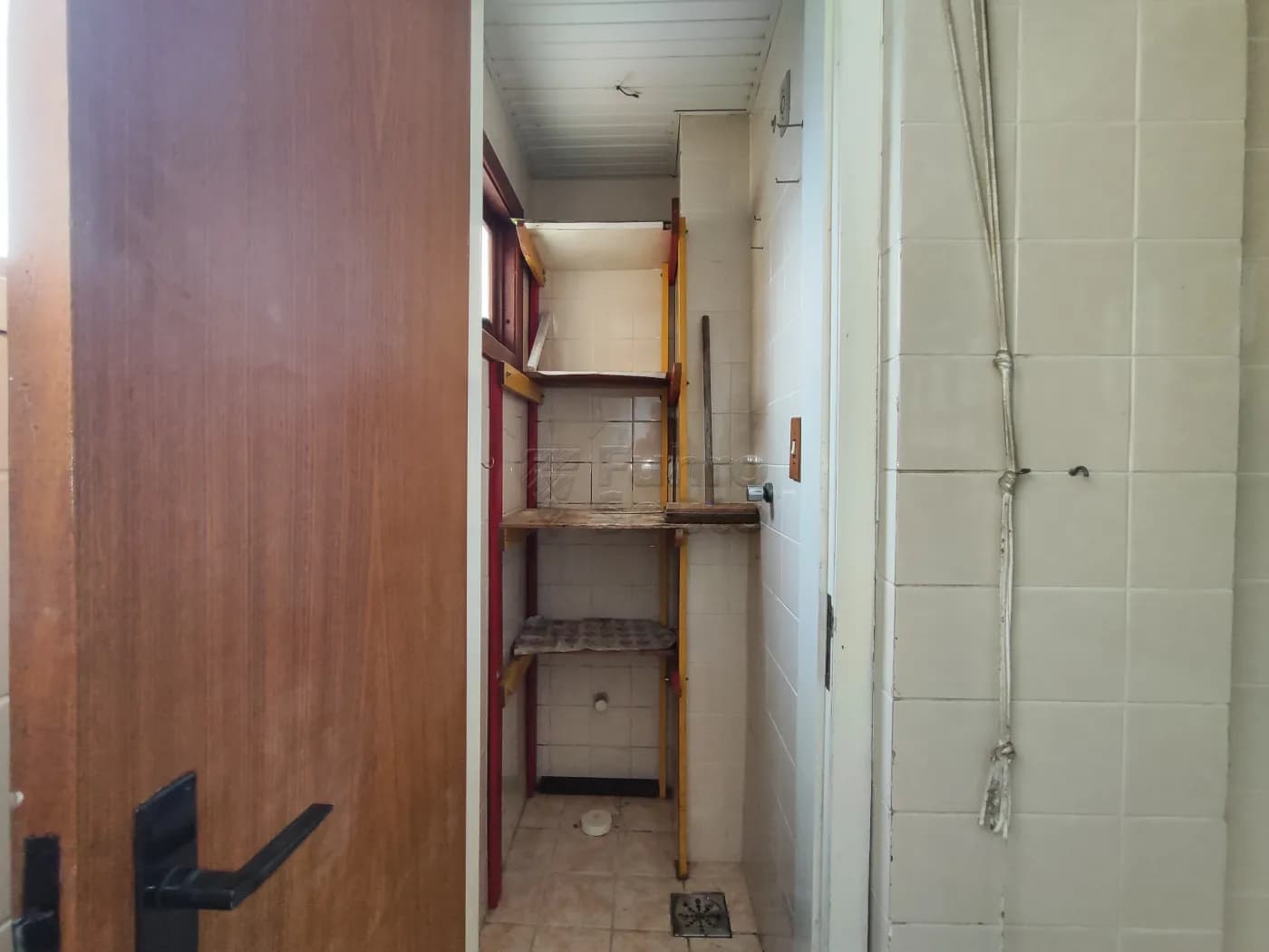 efjyp-pelotas-apartamento-padrao-centro-02-06-2026_12-43-10-6a1efa0e1e96b.webp