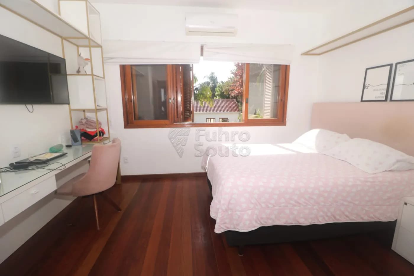 efptqo-pelotas-casa-padrao-areal-29-05-2026_15-25-11-6a19da074024a.webp