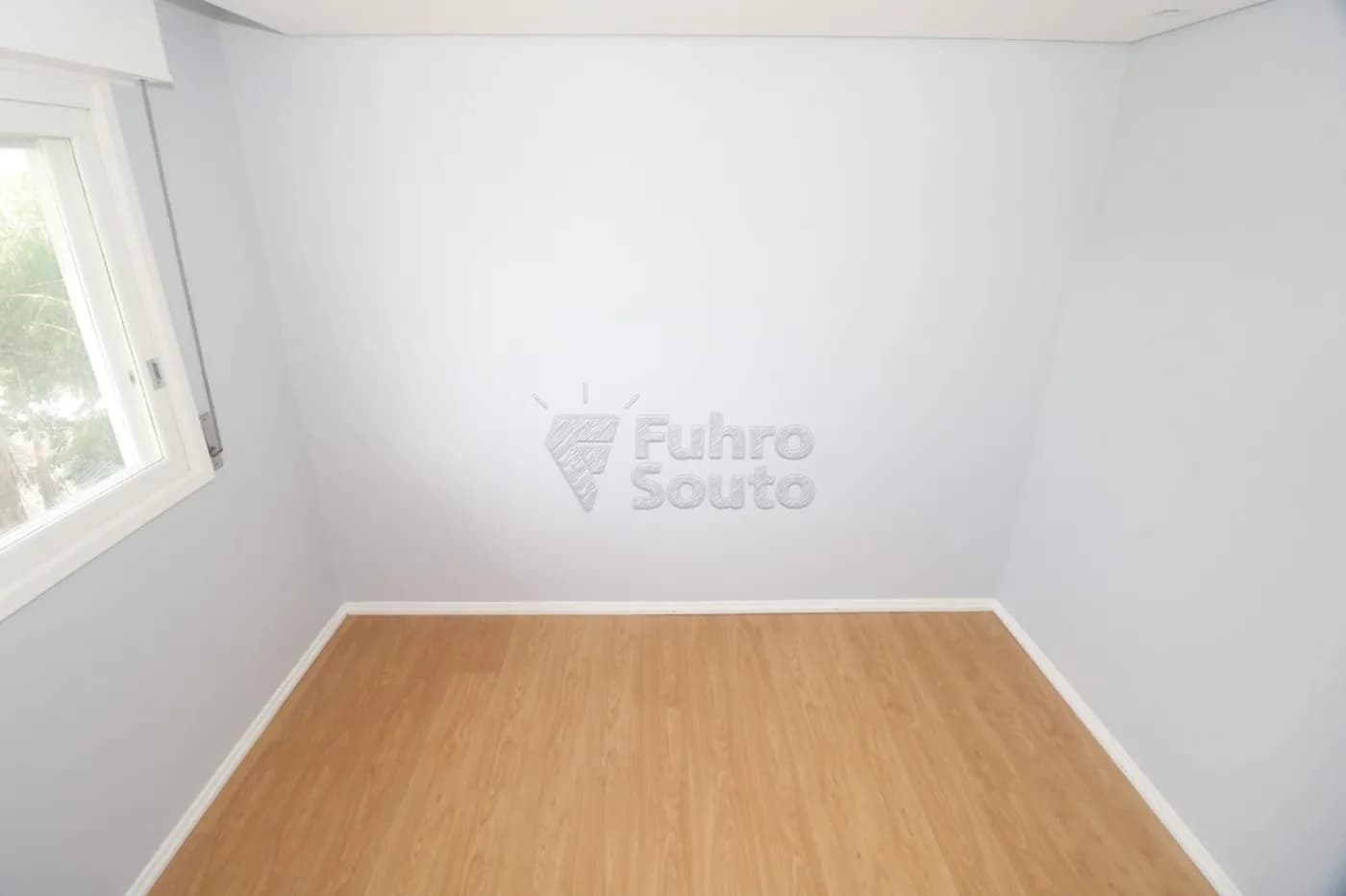 efs7na-pelotas-apartamento-padrao-centro-31-01-2026_13-57-48-697e348ccdf59.webp