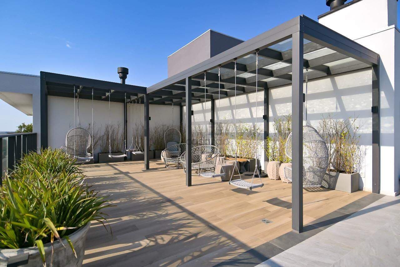 efsjce-apartamento-3-quartos-no-pelotas-externa.jpg