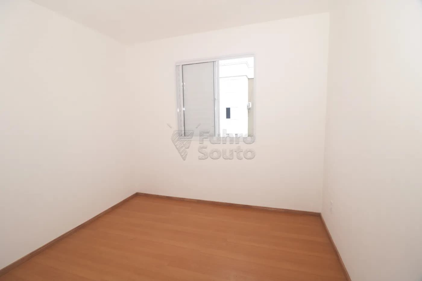 efvamoi-pelotas-apartamento-padrao-areal-14-07-2026_12-49-28-6a565a884ee08.webp