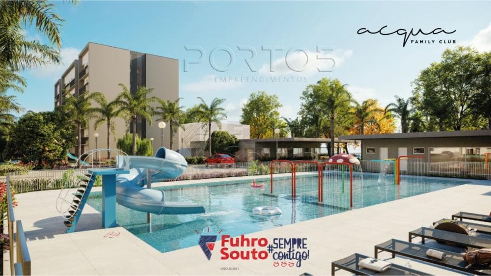 eg2radf-pelotas-areal-acqua-family-club-23-03-2021_18-18-08-1.jpg