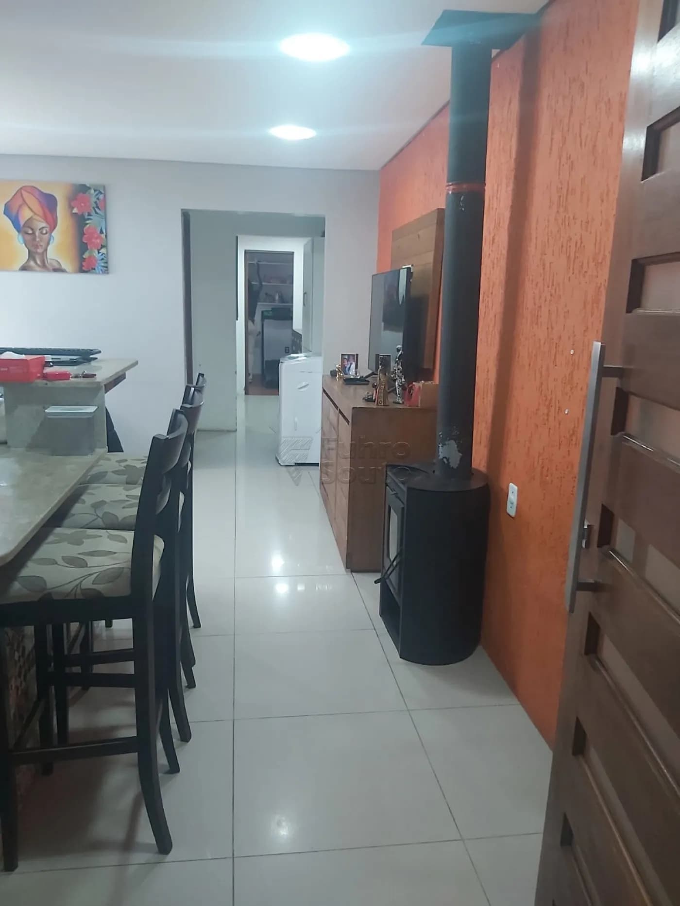 Foto do anúncio número 4