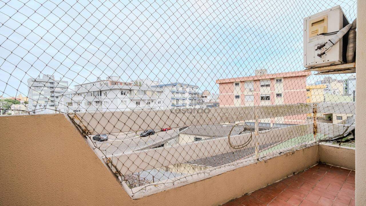 Foto do anúncio número 3