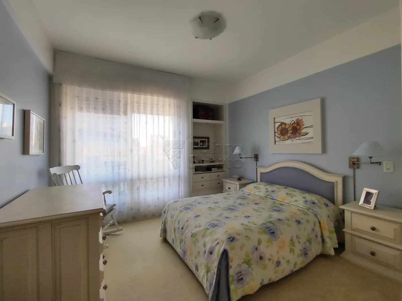 egi15-pelotas-apartamento-padrao-centro-23-04-2026_18-13-03-69ea8b5f315c3.webp