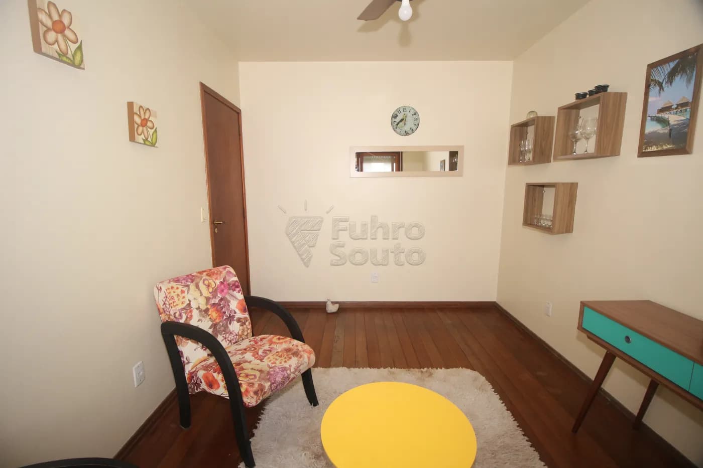 egiidk-pelotas-apartamento-padrao-centro-26-02-2025_23-06-30-7.webp