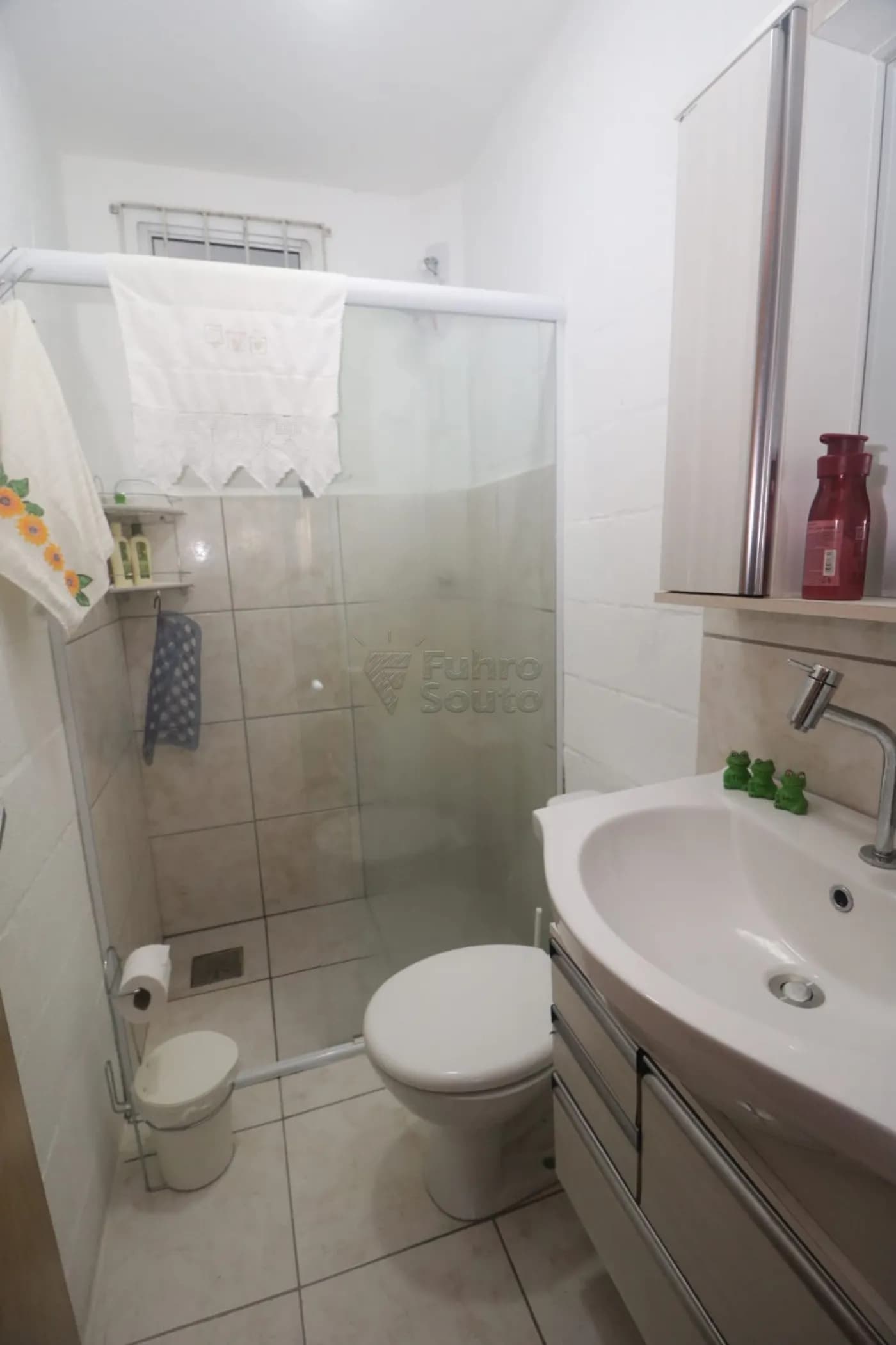egpp1a-pelotas-casa-condominio-areal-16-01-2026_11-18-28-696a48b40a67e.webp