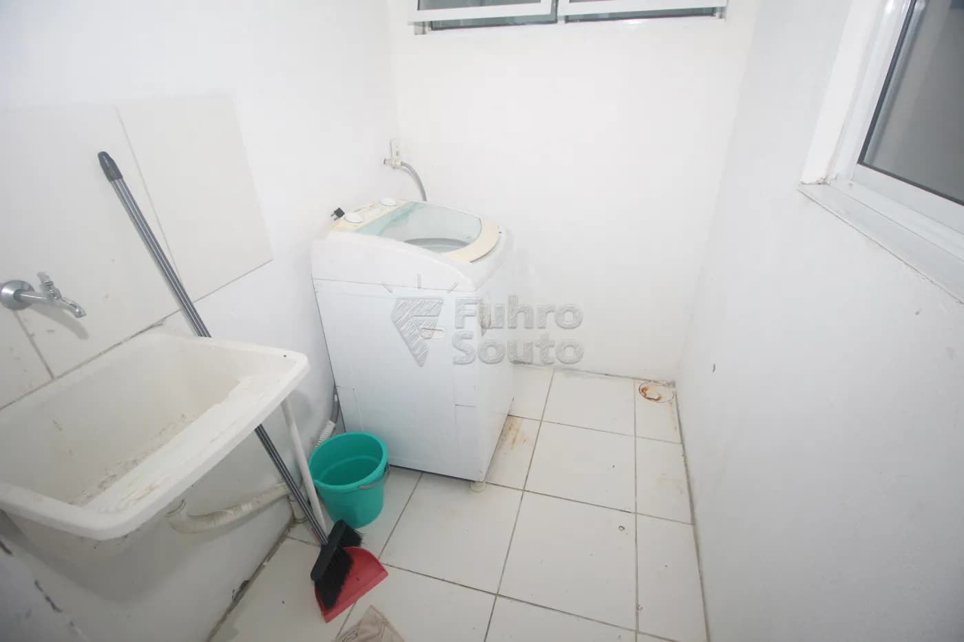 egqaw-pelotas-casa-condominio-tres-vendas-14-07-2025_23-48-53-29.webp
