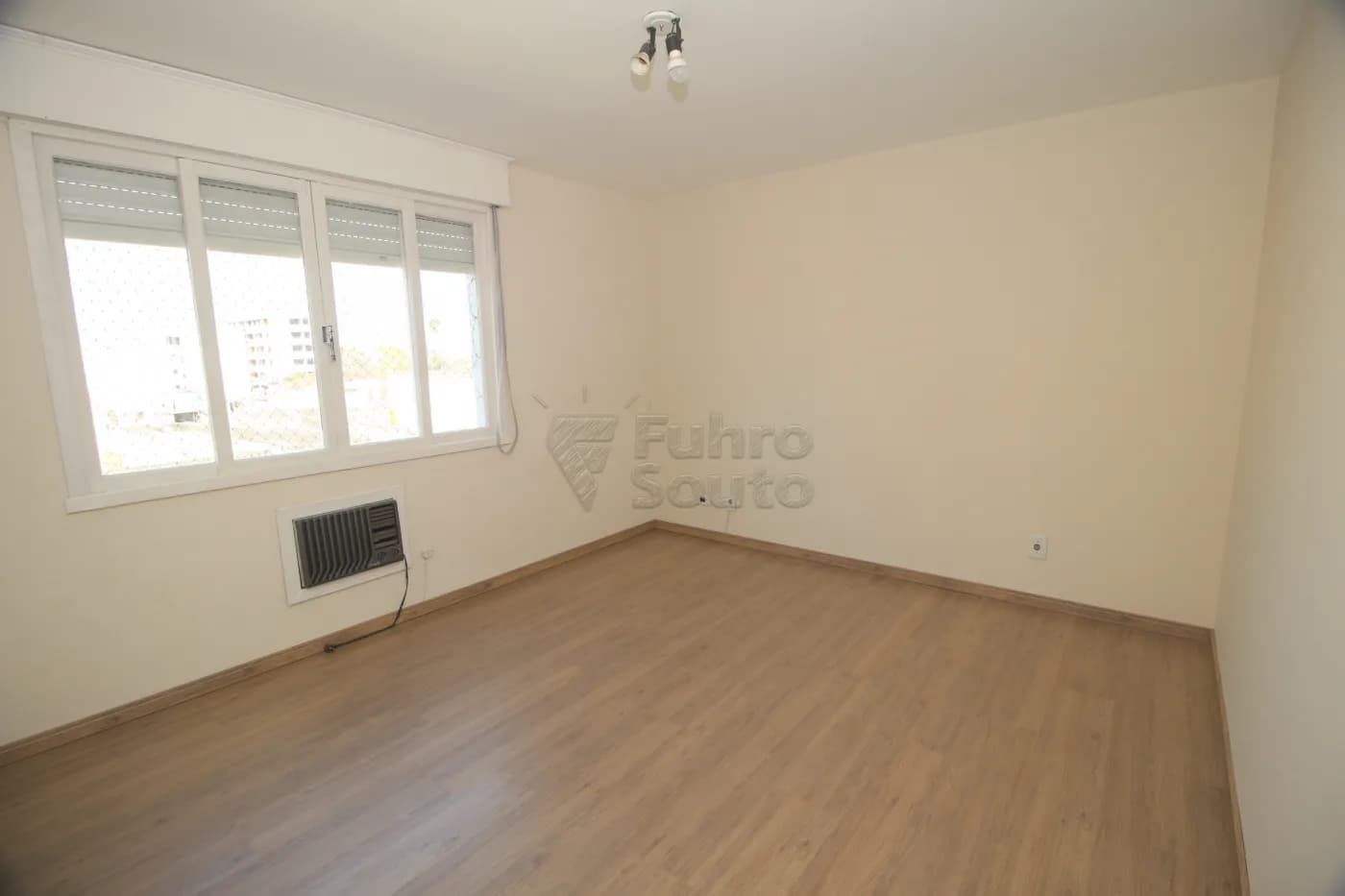 egrsb-pelotas-apartamento-padrao-centro-02-08-2024_23-31-46-11.webp