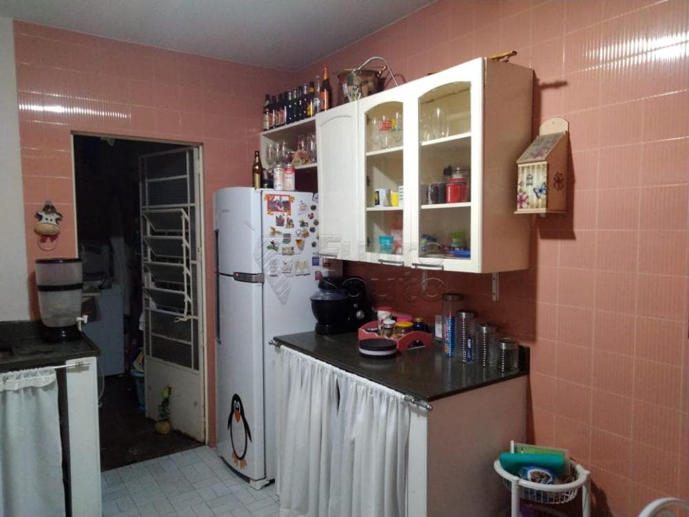 egrw8i-pelotas-apartamento-padrao-centro-13-09-2021_09-38-47-0.jpg