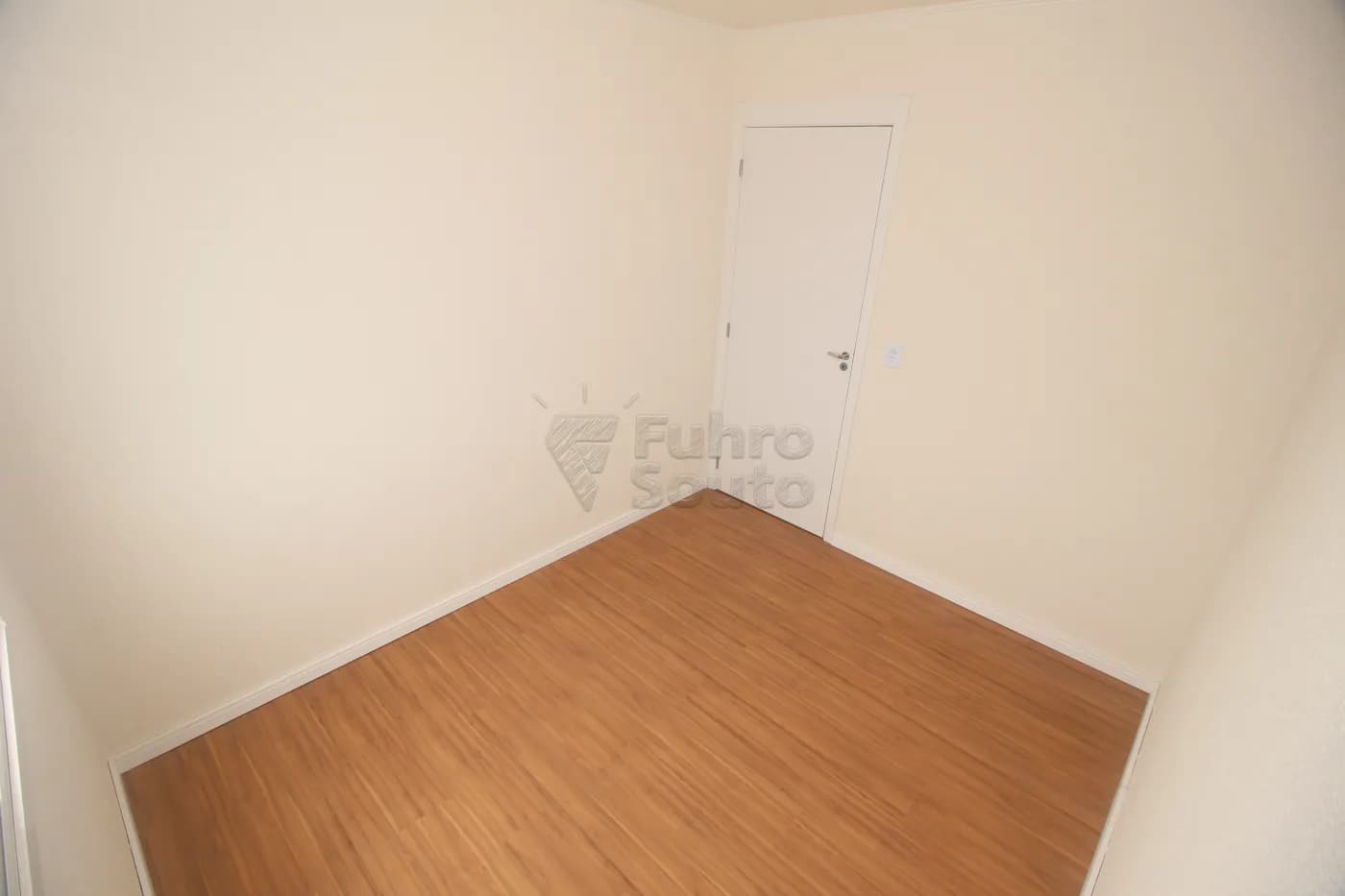 egvnzf-pelotas-apartamento-padrao-fragata-02-01-2025_10-57-39-10.webp