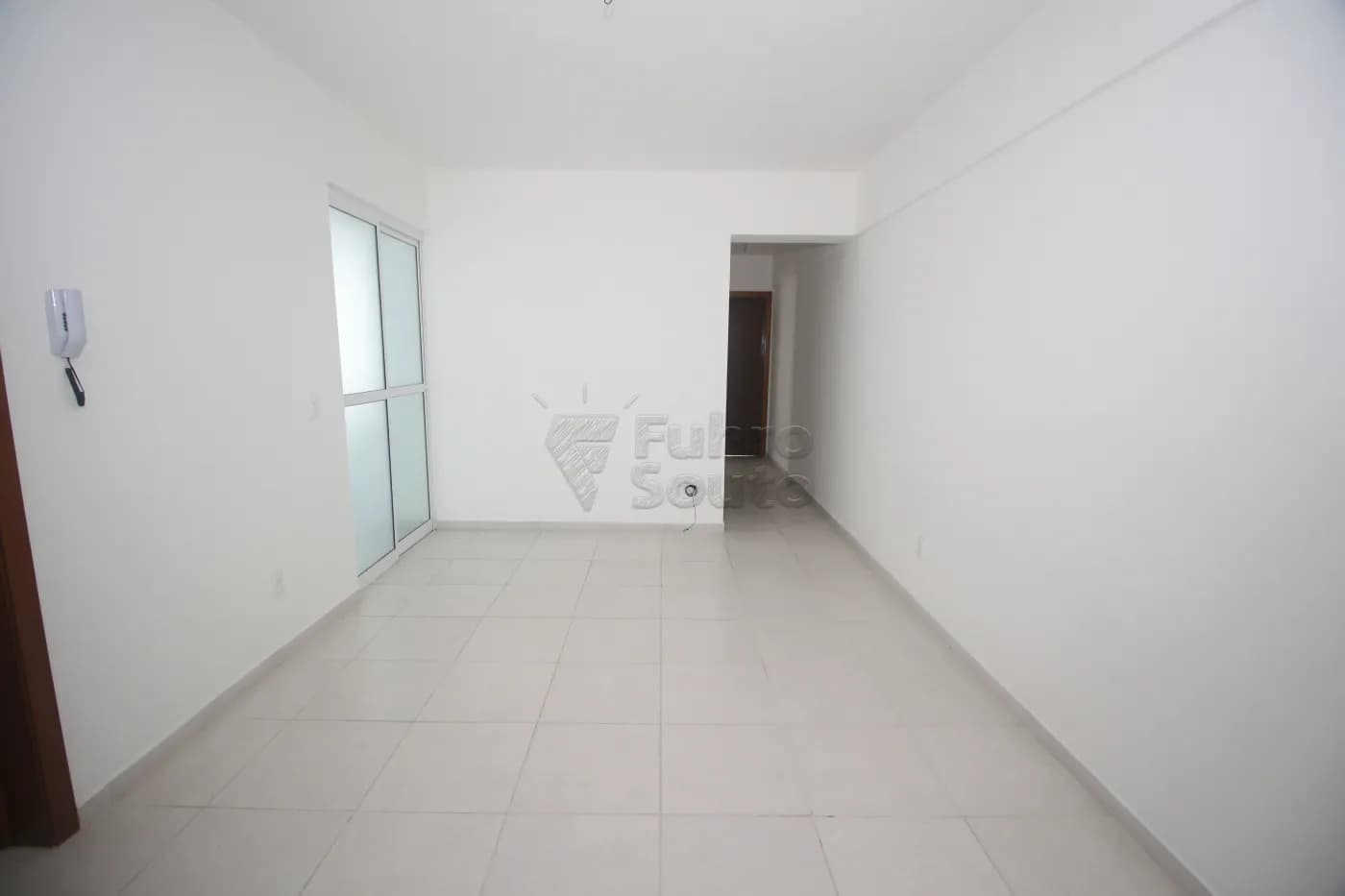 Foto do anúncio número 2