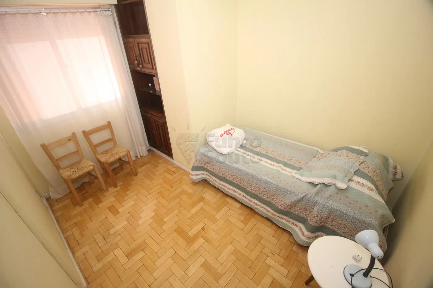 eh9d5d-pelotas-apartamento-padrao-centro-13-03-2025_02-59-41-12.webp