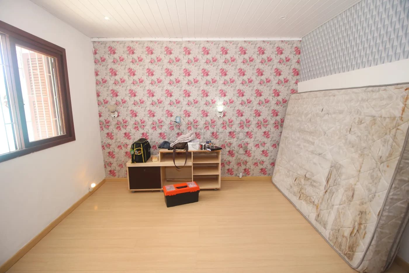 ehbvra-pelotas-casa-padrao-sao-goncalo-15-10-2025_00-45-05-25.webp