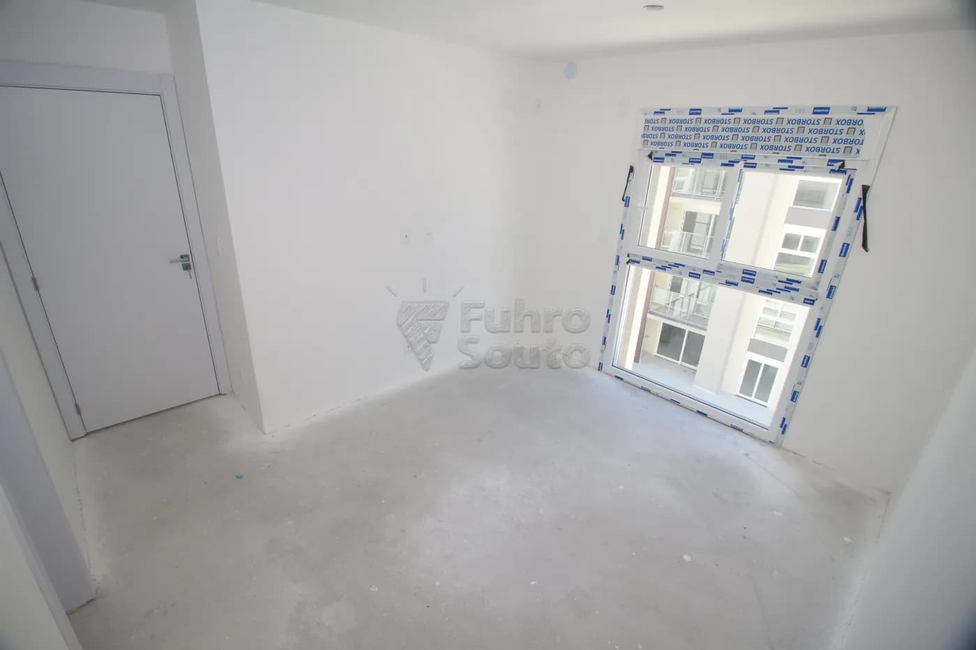 ehh694-pelotas-apartamento-padrao-tres-vendas-13-08-2024_23-40-00-15.webp