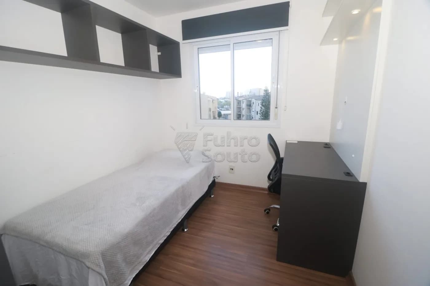 ei1wui-pelotas-apartamento-padrao-areal-10-04-2026_15-37-12-69d943580b73d.webp
